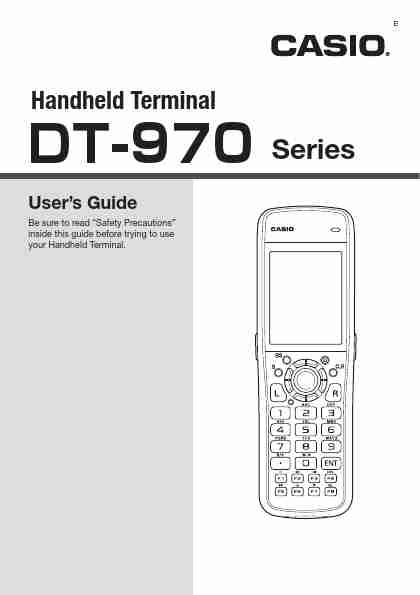 CASIO DT-970M50E-page_pdf